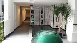 1919 (D9), Apartment #63268412